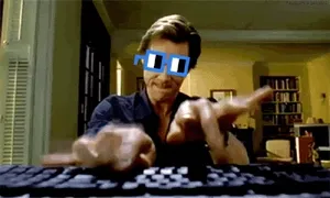 coder